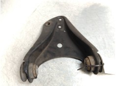 Recambio de brazo suspension inferior delantero izquierdo para renault kangoo (f/kc0) referencia OEM IAM   