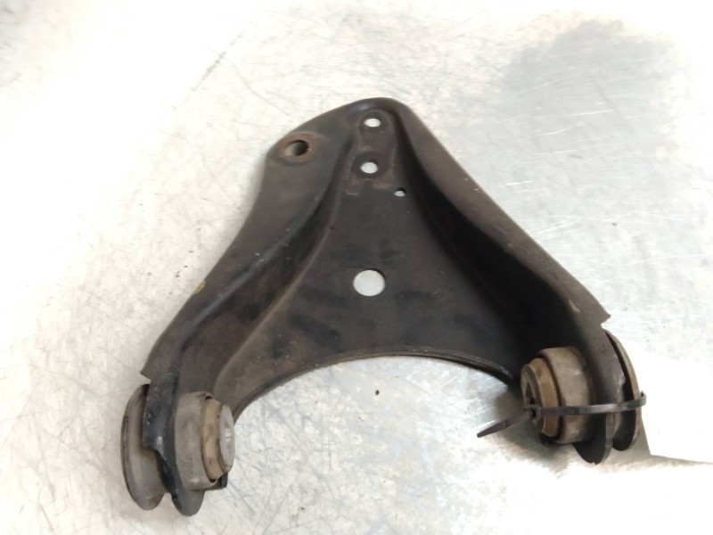 Recambio de brazo suspension inferior delantero izquierdo para renault kangoo (f/kc0) referencia OEM IAM   