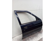 Recambio de puerta delantera derecha para ford escort vi (gal, aal, abl) 1.8 16v (eda, ehc) referencia OEM IAM  4P  2