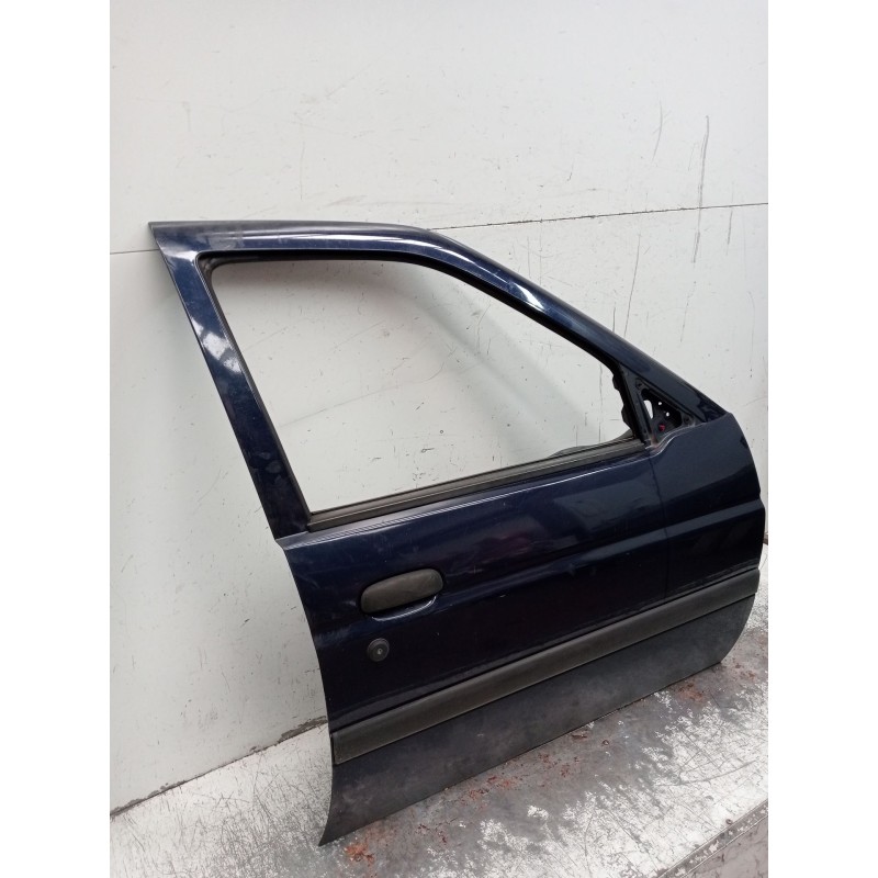 Recambio de puerta delantera derecha para ford escort vi (gal, aal, abl) 1.8 16v (eda, ehc) referencia OEM IAM  4P 