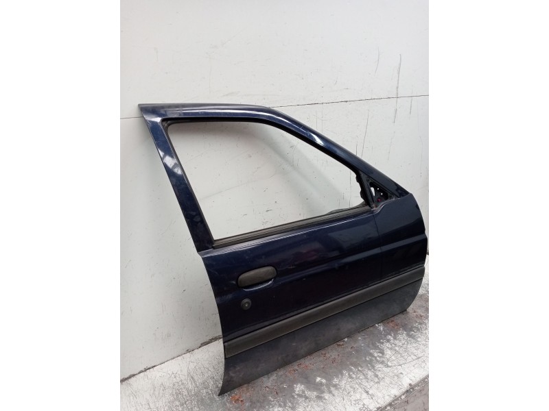 Recambio de puerta delantera derecha para ford escort vi (gal, aal, abl) 1.8 16v (eda, ehc) referencia OEM IAM  4P 