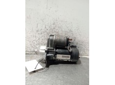 Recambio de motor arranque para opel tigra (s93) 1.4 16v (f07) referencia OEM IAM S186643R V01289598 