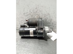 Recambio de motor arranque para opel tigra (s93) 1.4 16v (f07) referencia OEM IAM S186643R V01289598  2