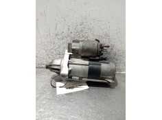 Recambio de motor arranque para bmw 3 compact (e46) 320 td referencia OEM IAM 7787354