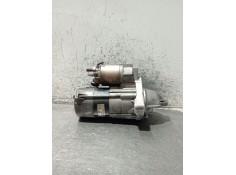 Recambio de motor arranque para bmw 3 compact (e46) 320 td referencia OEM IAM 7787354   2