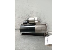 Recambio de motor arranque para audi a4 b7 avant (8ed) 2.0 tdi 16v referencia OEM IAM DS22331  