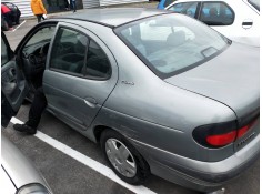 renault megane i classic (la0) del año 1997 2