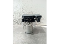 Recambio de abs para mercedes-benz cla shooting brake (x118) cla 200 d (118.612) referencia OEM IAM 0265956939 0265298720 A17790