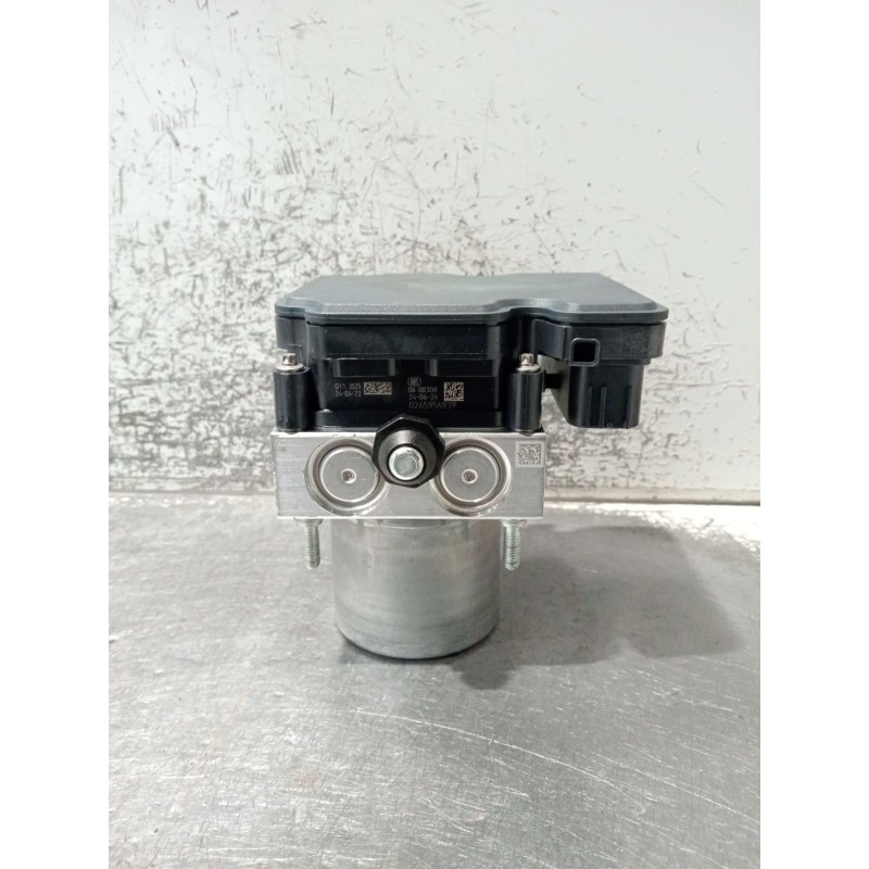 Recambio de abs para mercedes-benz cla shooting brake (x118) cla 200 d (118.612) referencia OEM IAM 0265956939 0265298720 A17790