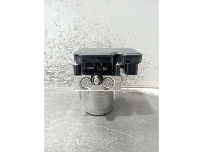Recambio de abs para mercedes-benz cla shooting brake (x118) cla 200 d (118.612) referencia OEM IAM 0265956939 0265298720 A17790