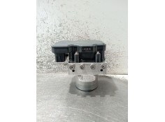 Recambio de abs para mercedes-benz cla shooting brake (x118) cla 200 d (118.612) referencia OEM IAM 0265956939 0265298720 A17790 2