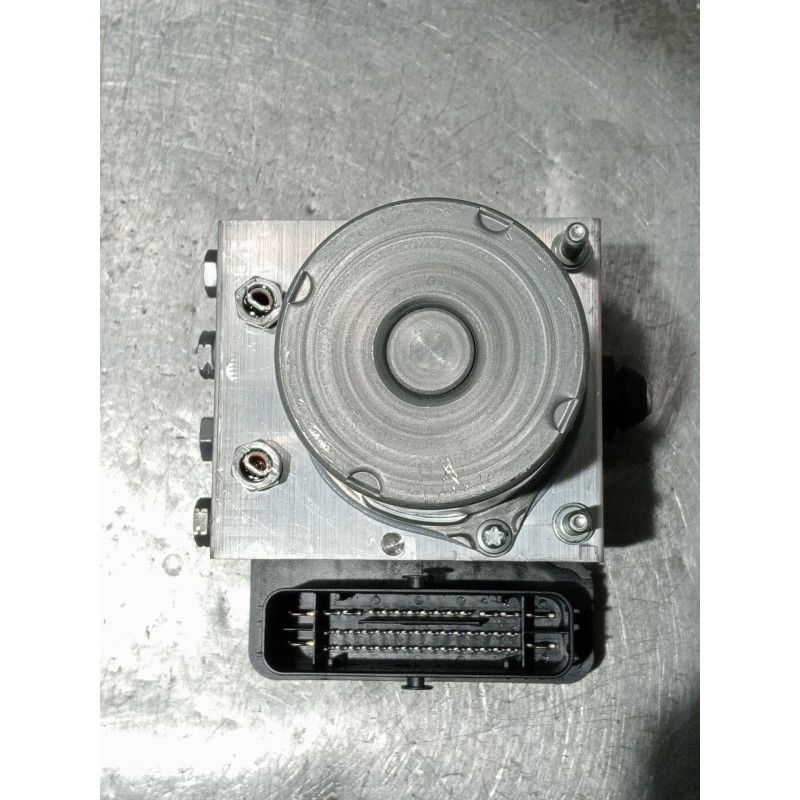Recambio de abs para mercedes-benz cla shooting brake (x118) cla 200 d (118.612) referencia OEM IAM 0265956939 0265298720 A17790