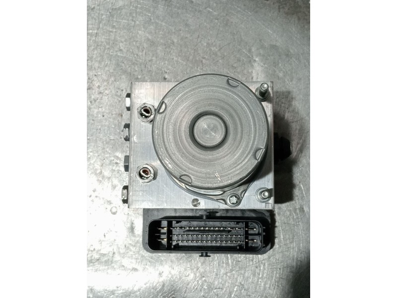 Recambio de abs para mercedes-benz cla shooting brake (x118) cla 200 d (118.612) referencia OEM IAM 0265956939 0265298720 A17790