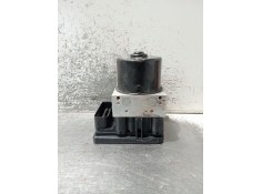 Recambio de abs para renault laguna ii grandtour (kg0/1_) 1.9 dci (kg0g) referencia OEM IAM 8200808145 10039929574 10096014443