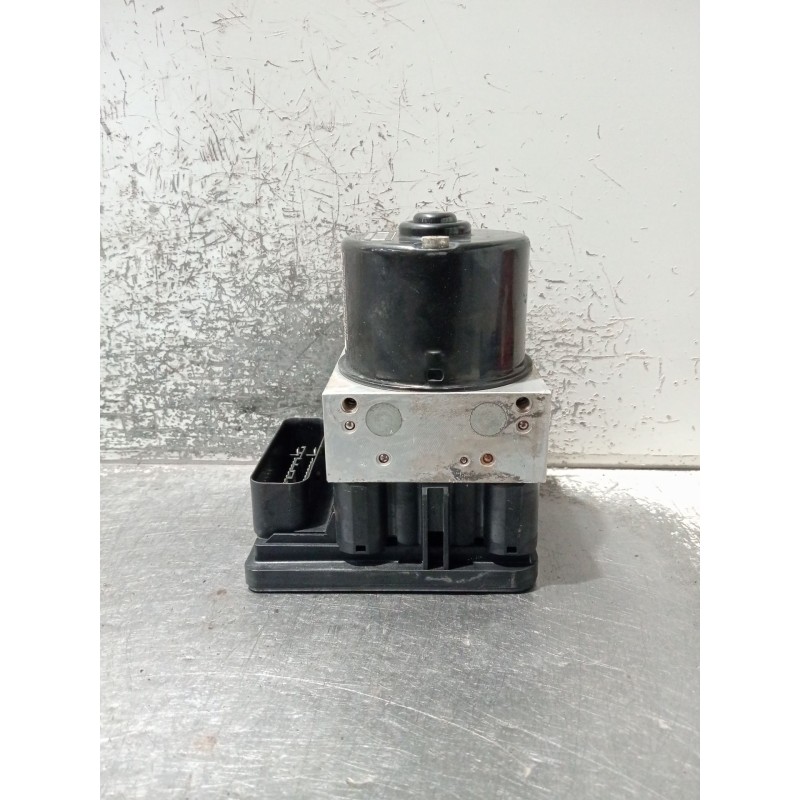 Recambio de abs para renault laguna ii grandtour (kg0/1_) 1.9 dci (kg0g) referencia OEM IAM 8200808145 10039929574 10096014443