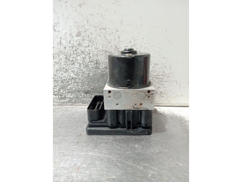 Recambio de abs para renault laguna ii grandtour (kg0/1_) 1.9 dci (kg0g) referencia OEM IAM 8200808145 10039929574 10096014443