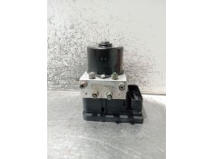 Recambio de abs para renault laguna ii grandtour (kg0/1_) 1.9 dci (kg0g) referencia OEM IAM 8200808145 10039929574 10096014443 2