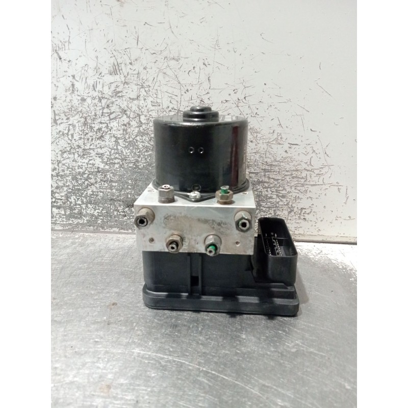 Recambio de abs para renault laguna ii grandtour (kg0/1_) 1.9 dci (kg0g) referencia OEM IAM 8200808145 10039929574 10096014443