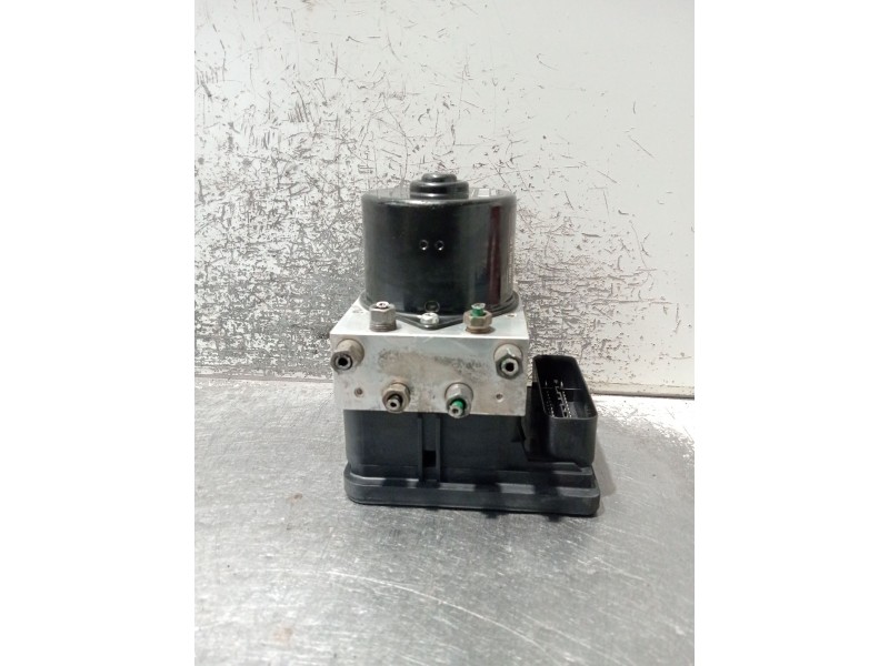 Recambio de abs para renault laguna ii grandtour (kg0/1_) 1.9 dci (kg0g) referencia OEM IAM 8200808145 10039929574 10096014443