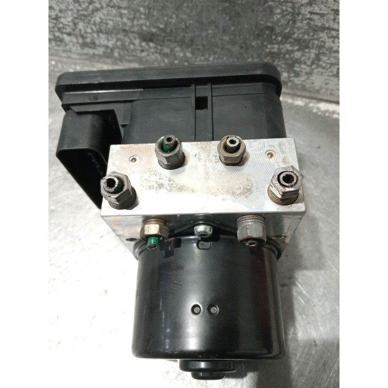 Recambio de abs para renault laguna ii grandtour (kg0/1_) 1.9 dci (kg0g) referencia OEM IAM 8200808145 10039929574 10096014443