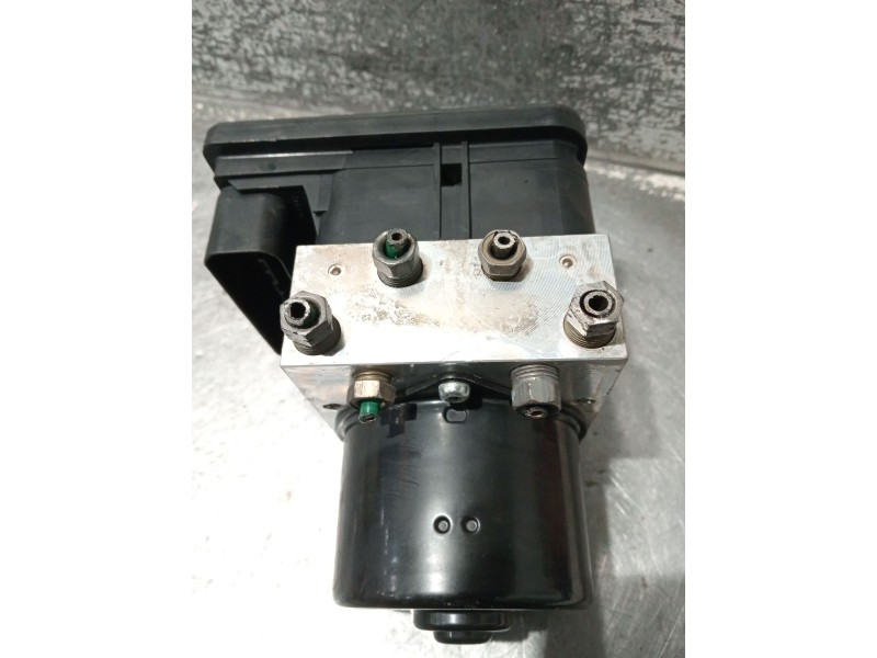 Recambio de abs para renault laguna ii grandtour (kg0/1_) 1.9 dci (kg0g) referencia OEM IAM 8200808145 10039929574 10096014443