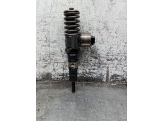 Recambio de inyector para audi a4 b7 avant (8ed) 2.0 tdi 16v referencia OEM IAM 03G130073G 0414720404 BOSCH