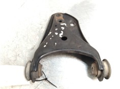 Recambio de brazo suspension inferior delantero izquierdo para renault kangoo (f/kc0) referencia OEM IAM    2
