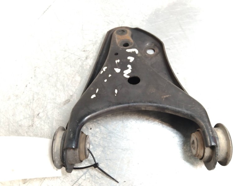 Recambio de brazo suspension inferior delantero izquierdo para renault kangoo (f/kc0) referencia OEM IAM   