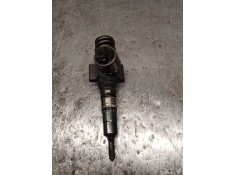 Recambio de inyector para audi a4 b7 avant (8ed) 2.0 tdi 16v referencia OEM IAM 03G130073G 0414720404 BOSCH 2