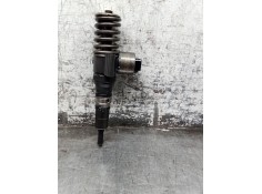Recambio de inyector para audi a4 b7 avant (8ed) 2.0 tdi 16v referencia OEM IAM 03G130073G 0414720404 BOSCH