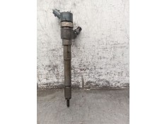 Recambio de inyector para hyundai sonata v (nf) 2.0 crdi referencia OEM IAM 3380027400 0445110258 BOSCH