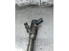 Recambio de inyector para hyundai sonata v (nf) 2.0 crdi referencia OEM IAM 3380027400 0445110258 BOSCH 2