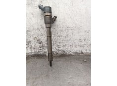 Recambio de inyector para hyundai sonata v (nf) 2.0 crdi referencia OEM IAM 3380027400 0445110258 BOSCH