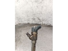 Recambio de inyector para hyundai sonata v (nf) 2.0 crdi referencia OEM IAM 3380027400 0445110258 BOSCH 2