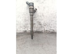 Recambio de inyector para hyundai sonata v (nf) 2.0 crdi referencia OEM IAM 3380027400 0445110258 BOSCH