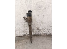 Recambio de inyector para hyundai sonata v (nf) 2.0 crdi referencia OEM IAM 3380027400 0445110258 BOSCH 2