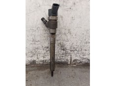 Recambio de inyector para hyundai sonata v (nf) 2.0 crdi referencia OEM IAM 3380027400 0445110258 BOSCH
