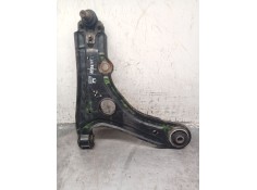 Recambio de brazo suspension inferior delantero derecho para seat toledo i (1l2) 1.9 tdi referencia OEM IAM   
