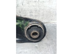 Recambio de brazo suspension inferior delantero derecho para seat toledo i (1l2) 1.9 tdi referencia OEM IAM    2