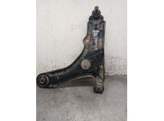 Recambio de brazo suspension inferior delantero izquierdo para seat toledo i (1l2) 1.9 tdi referencia OEM IAM   