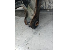 Recambio de brazo suspension inferior delantero izquierdo para seat toledo i (1l2) 1.9 tdi referencia OEM IAM    2