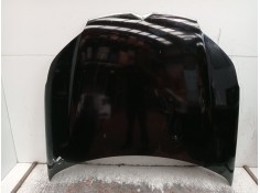 Recambio de capot para citroën c5 iii (rd_) 2.0 hdi 140 referencia OEM IAM   