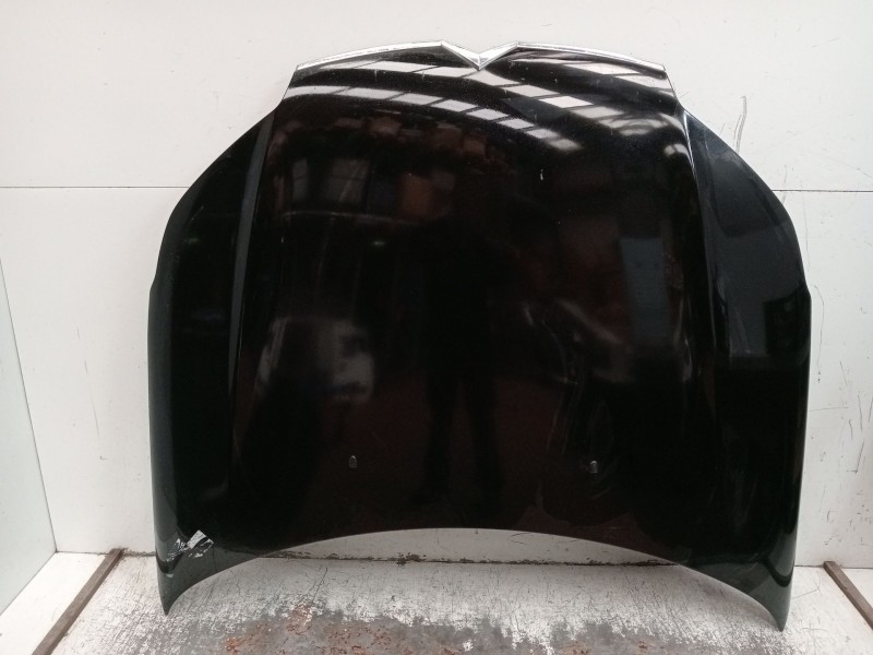 Recambio de capot para citroën c5 iii (rd_) 2.0 hdi 140 referencia OEM IAM   