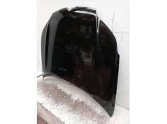 Recambio de capot para citroën c5 iii (rd_) 2.0 hdi 140 referencia OEM IAM    2