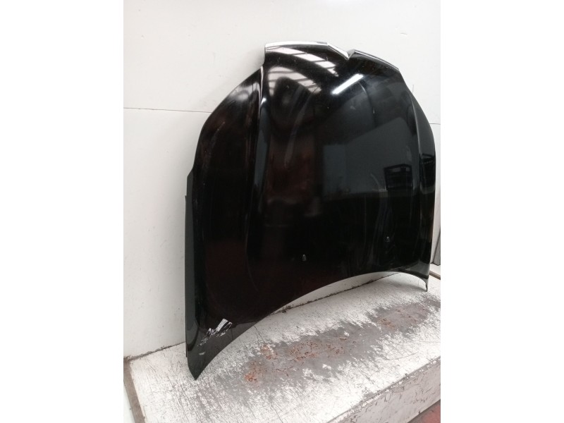 Recambio de capot para citroën c5 iii (rd_) 2.0 hdi 140 referencia OEM IAM   