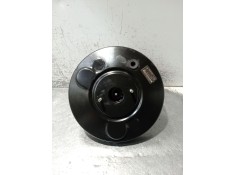 Recambio de servofreno para renault laguna ii grandtour (kg0/1_) 1.9 dci (kg0g) referencia OEM IAM 8200363858 03787412054 