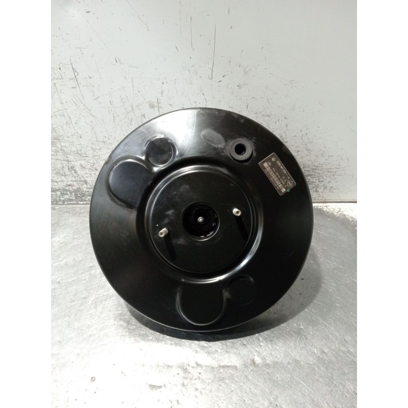 Recambio de servofreno para renault laguna ii grandtour (kg0/1_) 1.9 dci (kg0g) referencia OEM IAM 8200363858 03787412054 