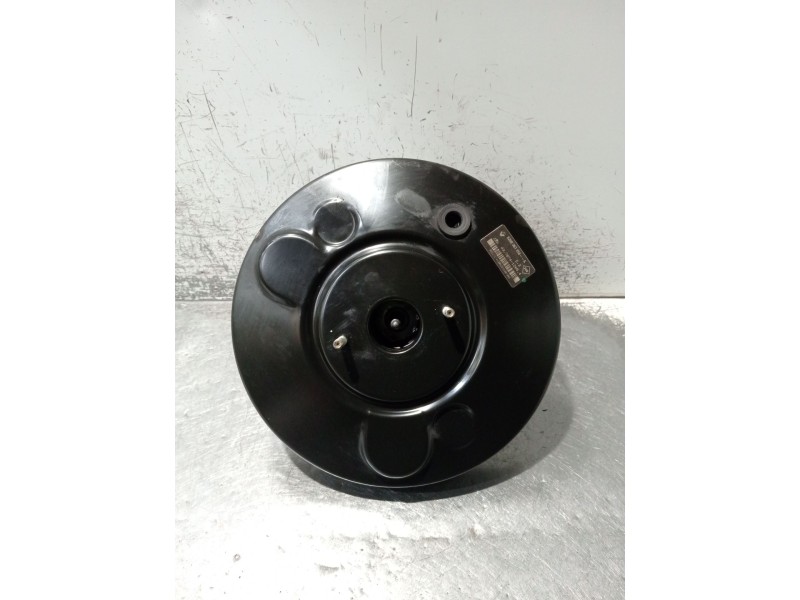 Recambio de servofreno para renault laguna ii grandtour (kg0/1_) 1.9 dci (kg0g) referencia OEM IAM 8200363858 03787412054 