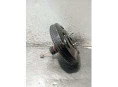 Recambio de servofreno para renault laguna ii grandtour (kg0/1_) 1.9 dci (kg0g) referencia OEM IAM 8200363858 03787412054  2