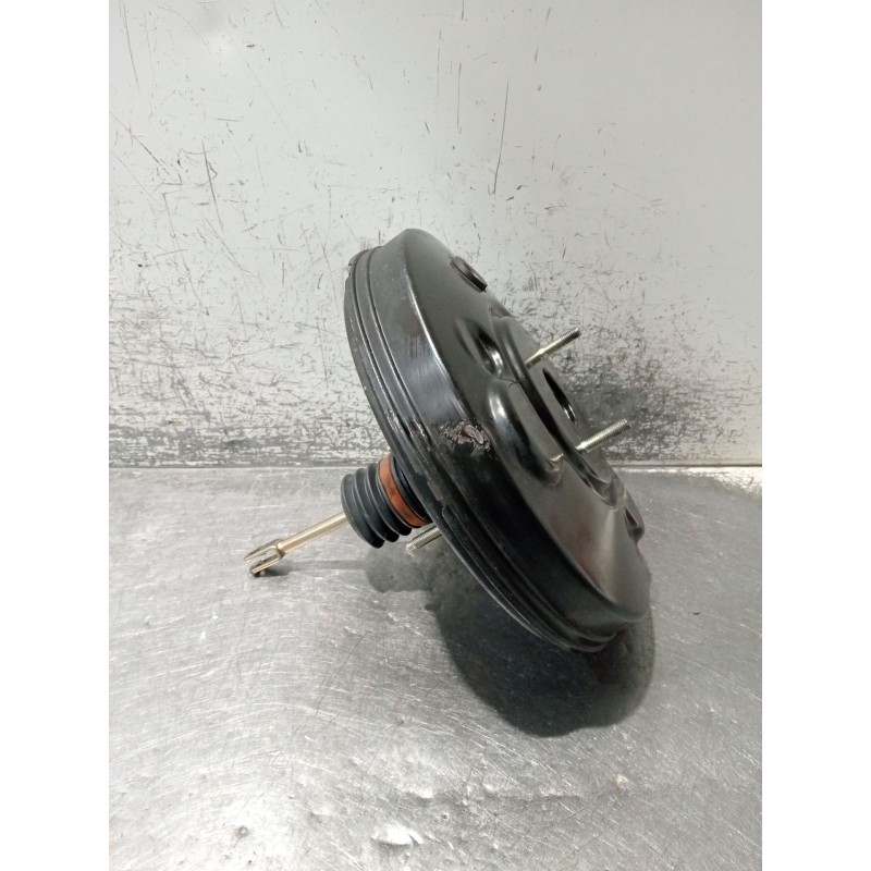 Recambio de servofreno para renault laguna ii grandtour (kg0/1_) 1.9 dci (kg0g) referencia OEM IAM 8200363858 03787412054 